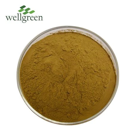 product-1-1 Polysaccharide powder 50%