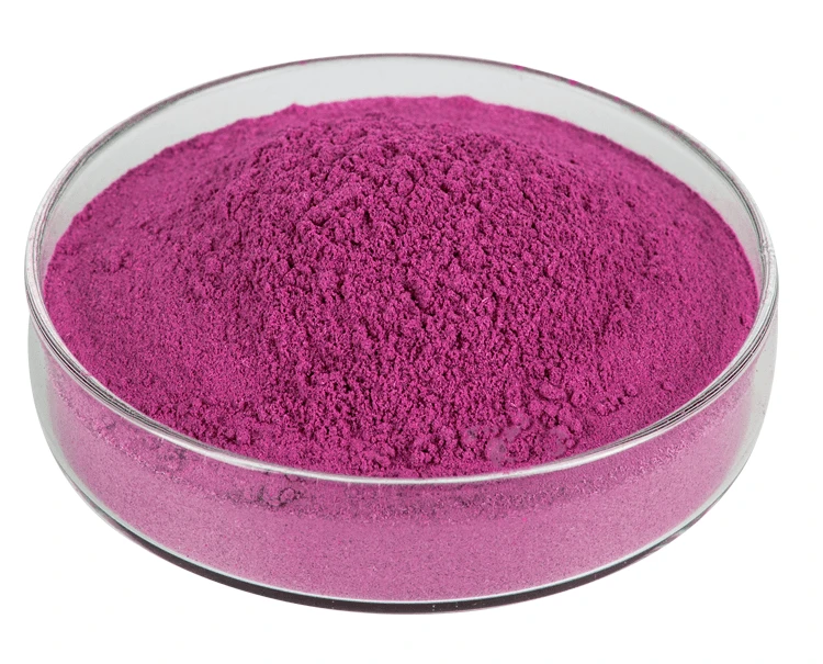 product-750-605 product-750-605