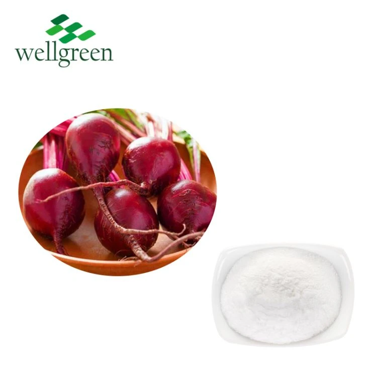 Bột Betaine Monohydrat