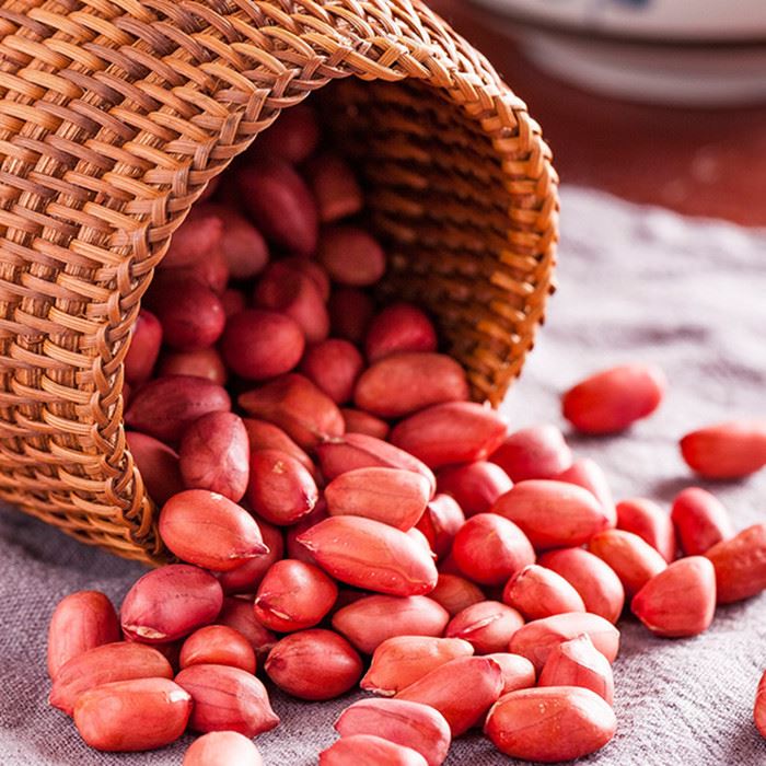 Nghiên cứu khám phá ra cơ chế mới của Proanthocyanidin-B2 chống lại ung thư gan