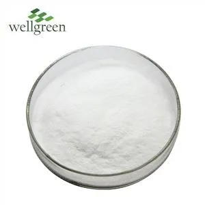 Bột melatonin