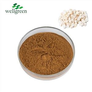 Bột chiết xuất Poria Cocos